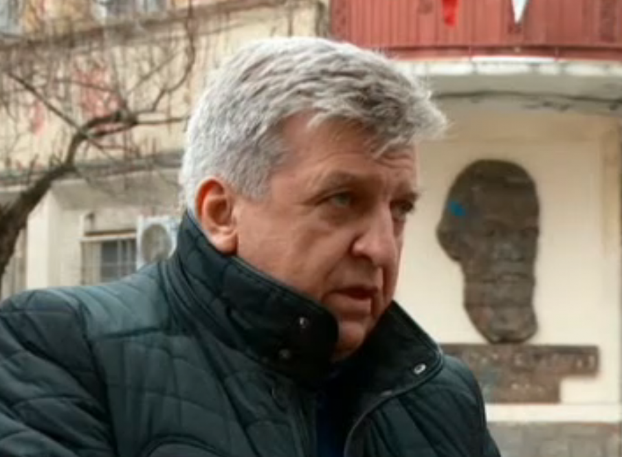 Двама се борят за мястото на областен лидер на БСП - Пловдив