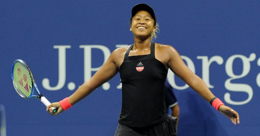 Най-скъпоплатената спортистка си купи имение за $7 млн.