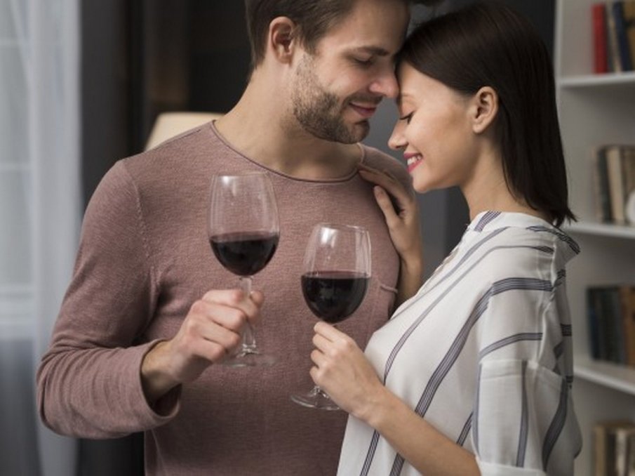 Зодията влияе на способността ни да признаваме грешките си