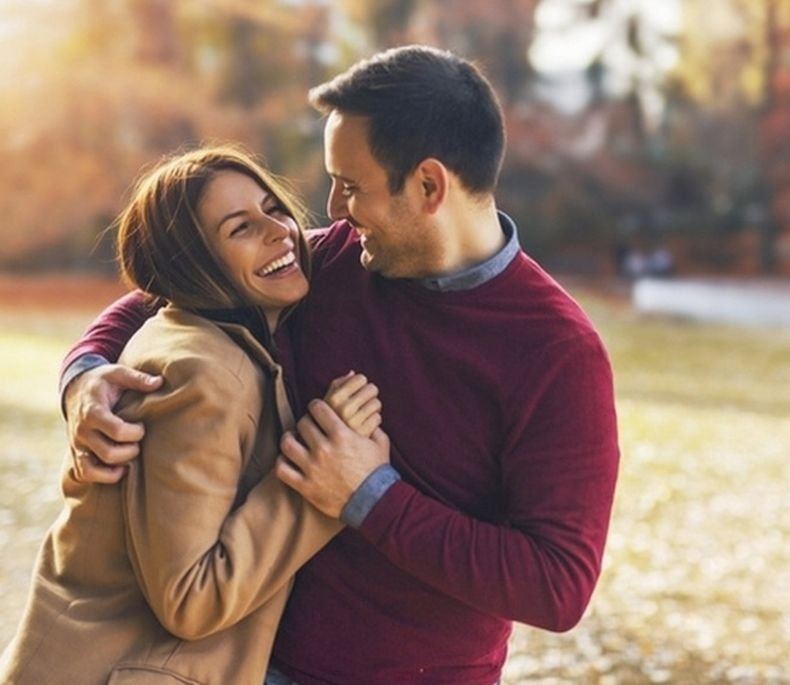 Грешките, които допускаме на първа среща и как да ги избегнем