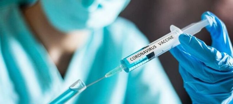 Турция пуска своя ваксина срещу коронавируса през лятото