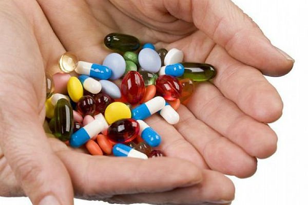 Европейската агенция по лекарствата (EMA) получи заявление за разрешение за