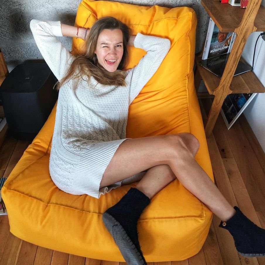 КОНТРА: Дария Симеонова ненавижда Свети Валентин