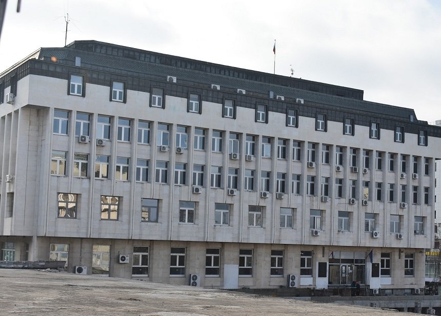 Община Асеновград набира документи за подпомагане на двойки с репродуктивни проблеми