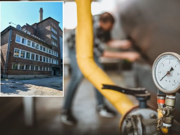 Как да пестим от топлина - съветите на Топлофикация-Враца