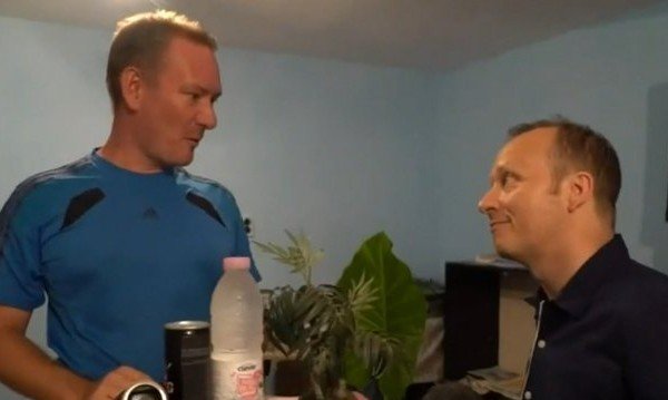 Прокуратурата праща на съд британския пастор, блудствал с деца, за неплатени данъци в Сливен