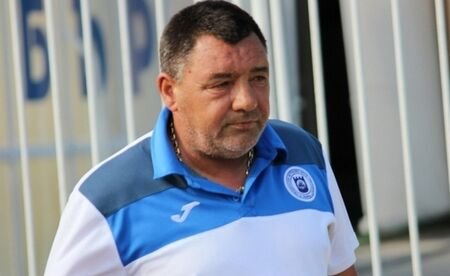 Джангъра пое Несебър