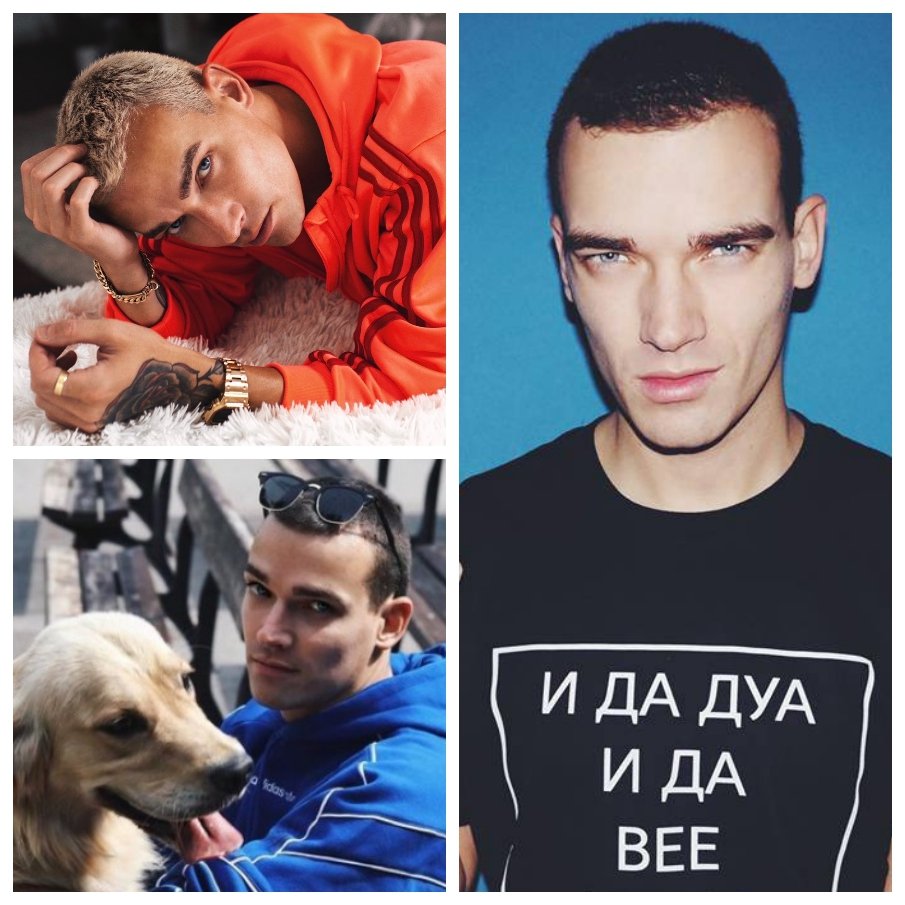 ТЛЪСТИ ПАЧКИ: Емил Конрад разкри колко печелят инфлуенсърите