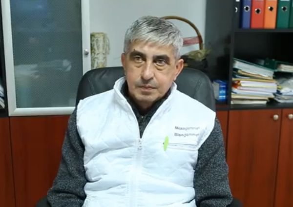 Имунизирали съветниците от Сандански, за да не похабят ваксините