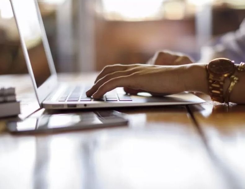 Министерството на труда и Агенцията по заетостта организират онлайн форум „Кариера в България“