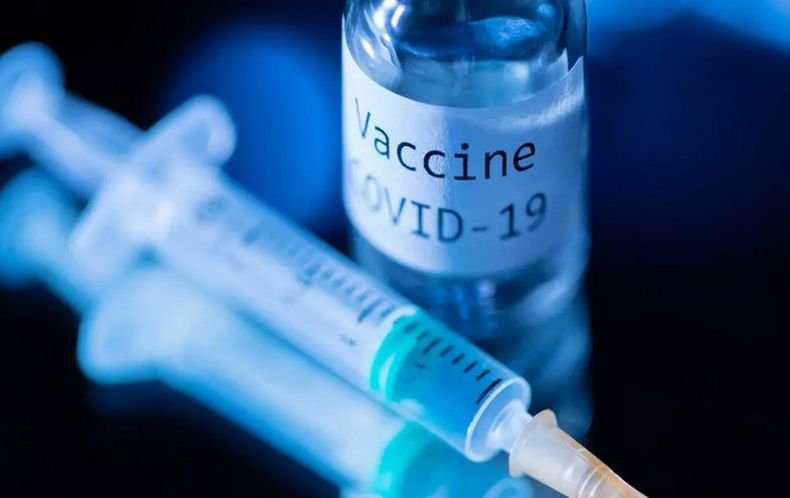 Мексико може да използва до 24 млн. дози от руската ваксина срещу коронавируса