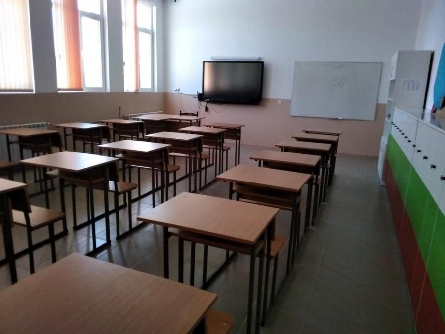 Без победител в конкурса за нов шеф на образованието във Варна