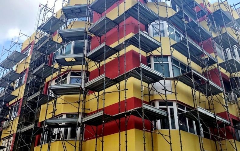 Жилищата поскъпват с още 15% до лятото