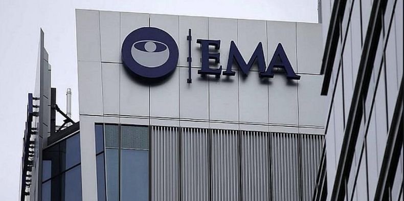 Хакерска атака срещу Европейската агенция по лекарствата