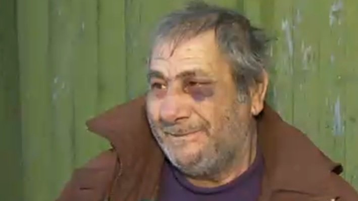 Мъжете, пребили 92-годишна жена за 20 лв., са с богато криминално досие