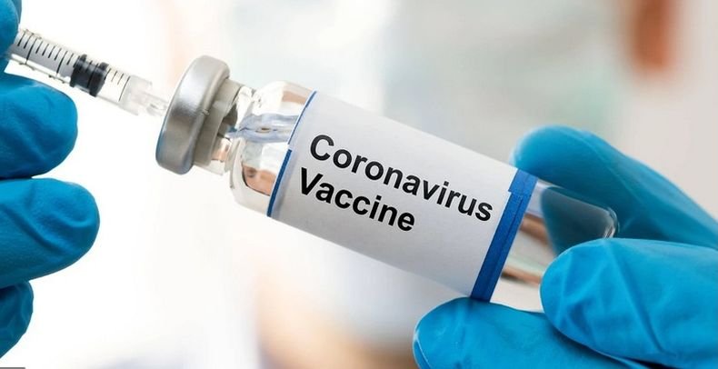 Ето какво се случва, ако забавите втората доза от ваксината срещу COVID-19