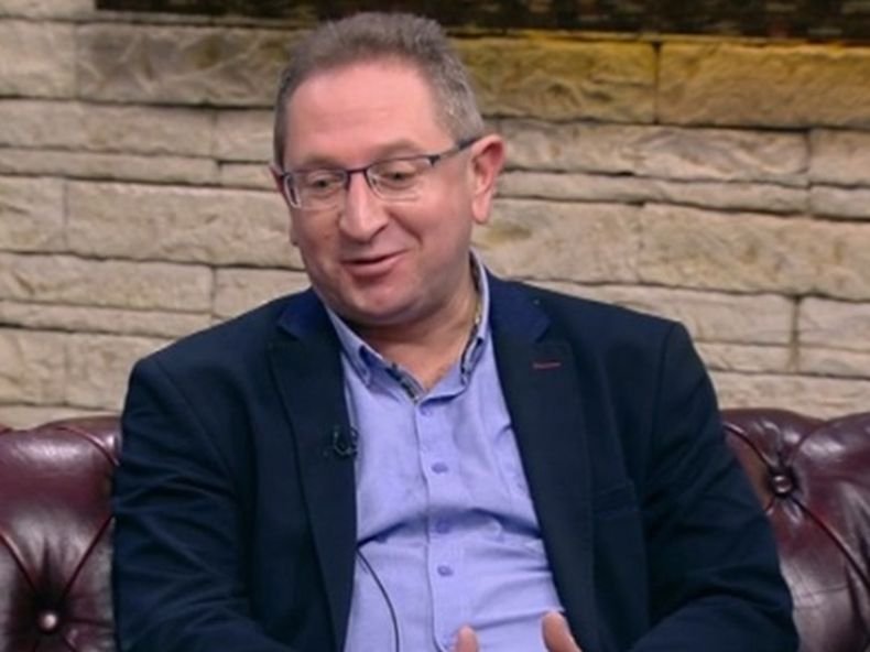 Географ: Пандемията няма да промени нищо в демографията на България