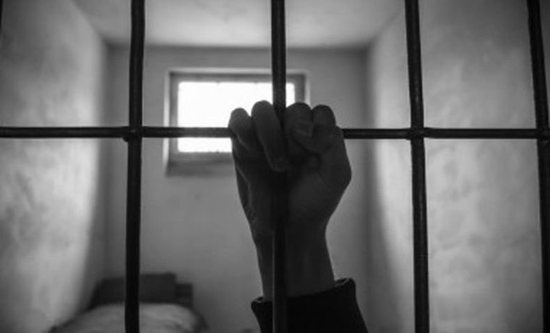 В САЩ бе изпълнена 13-ата и последна за мандата на Доналд Тръмп смъртна присъда