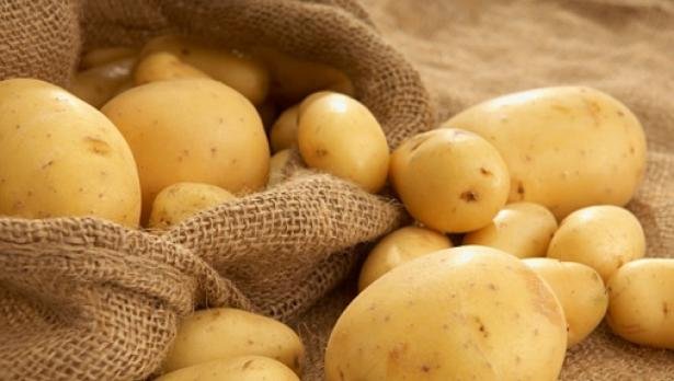 Как да ядем картофи и да не дебелеем