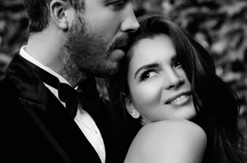 САМО ЗА ДАМИ: Как да го накарате да се влюби във вас? Ключът е неговата зодия