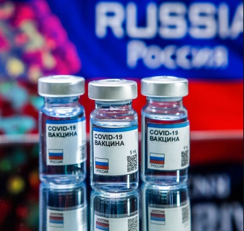 Властите в Чили афишираха сериозен интерес към руската ваксина срещу коронавируса