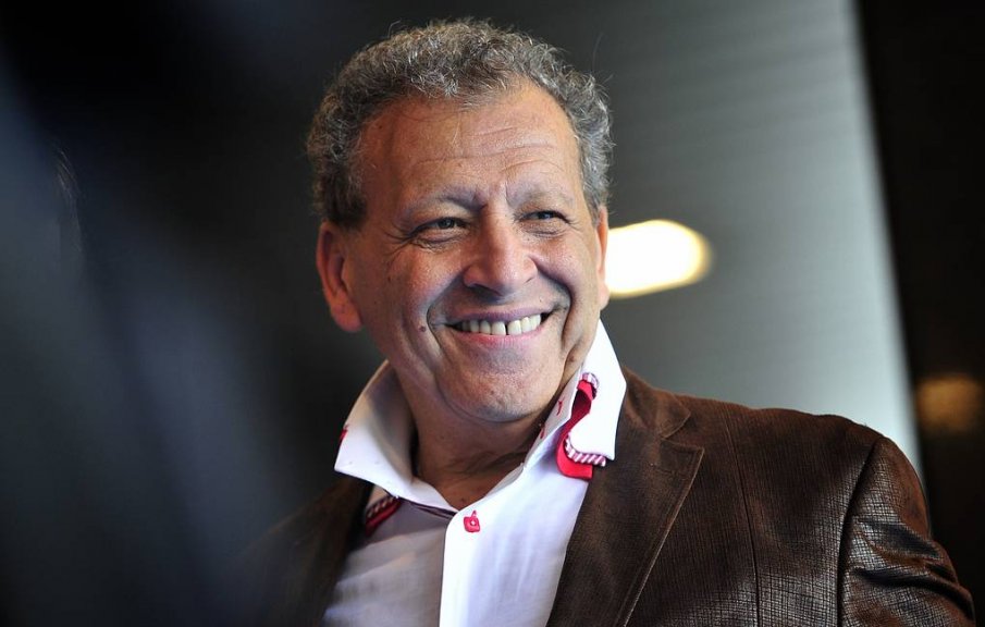 COVID-19 уби известен и любим руски режисьор