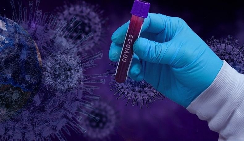 СЛЕД ПЪРВАТА ВАКСИНА: Лекар и санитарка от Хасково се заразиха с коронавирус