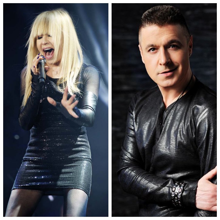 КРИЗА ЗА ЗРЕЛИЩЕ: COVID-19 удари естрададжиите - пандемията прецака голямото турне на Лили, Жоро Христов 3 пъти отлага концерт в НДК