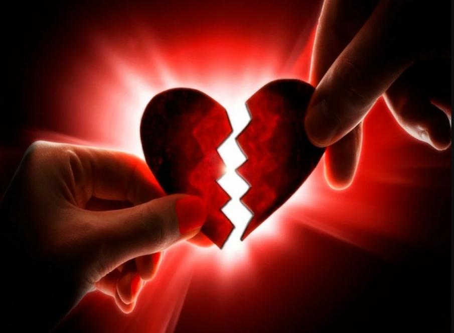 Всяка зодия има различни начини за щастие в любовта. Вижте!