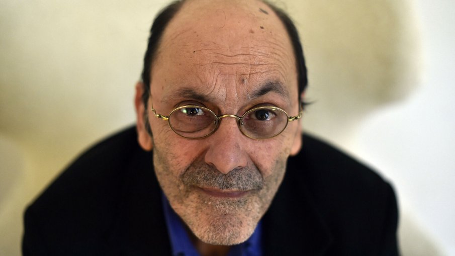 Почина известният френски актьор Жан-Пиер Бакри