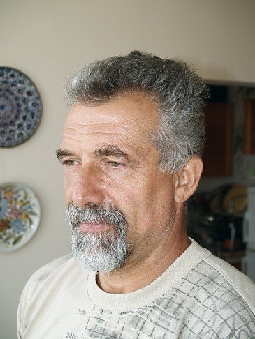 Проф. Емил Ботев: Няма информация земетресенията край Шумен да са усетени, там сеизмичната зона е безопасна