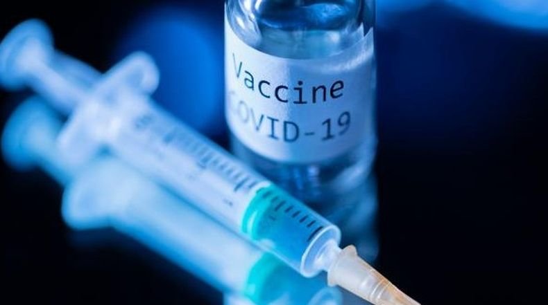 4 млн. са вече ваксинираните във Великобритания, страната обаче е на първи място и по смъртност