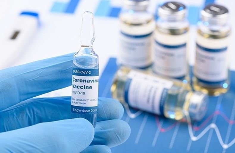 Властите в Никарагуа преговорят за закупуване на дози от руската ваксина срещу коронавирус