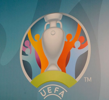 УЕФА с важно решение за Европейското през лятото