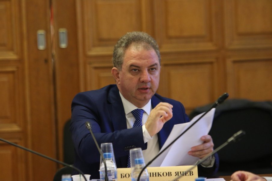 Законът в помощ на над 130 общини влезе в сила – кметове приветстваха законодателната промяна, внесена от Патриотите