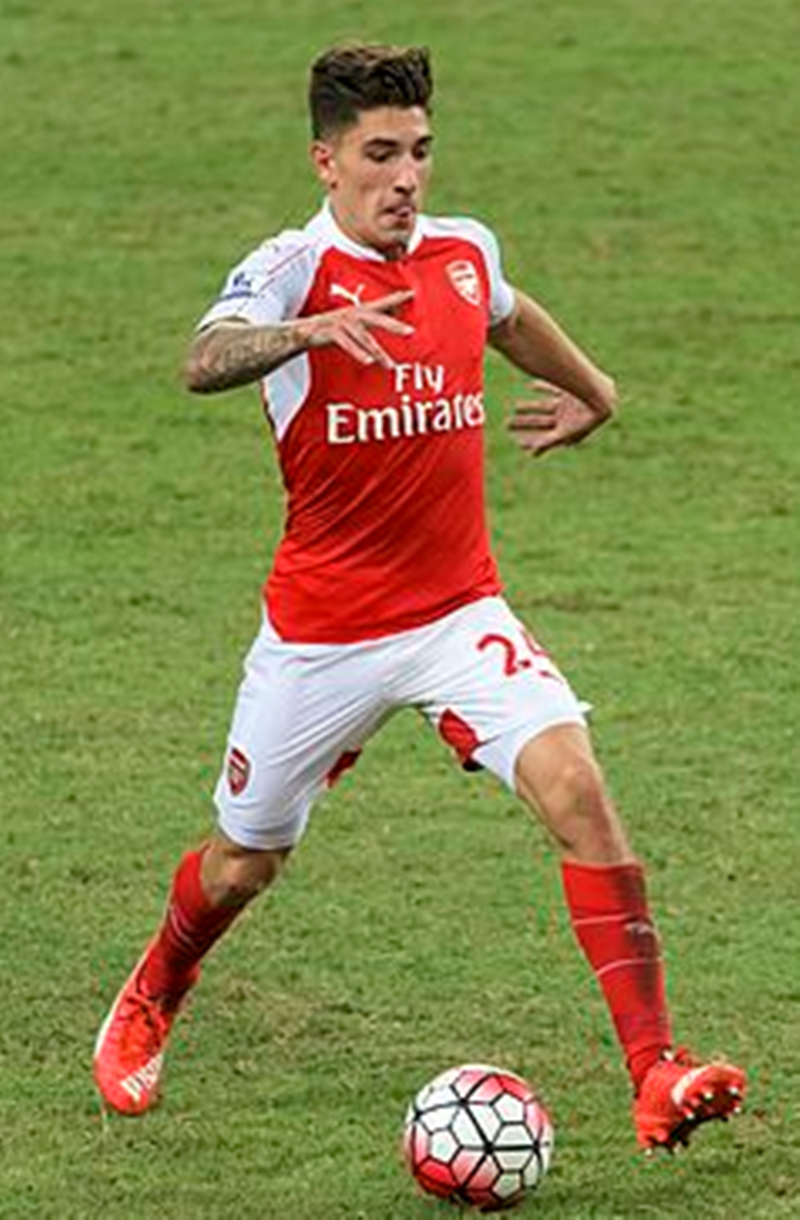 ФУТБОЛНО ТОРНАДО: Принцовете с интерес към...