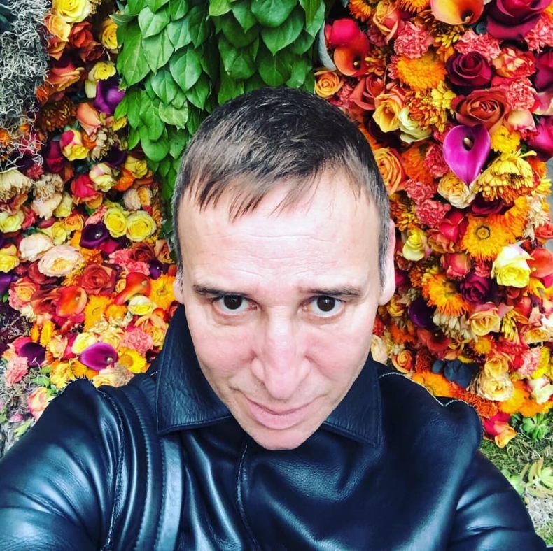 Магически числа свързват Виктор Калев с Бургас