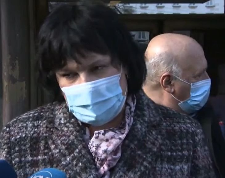 ПЪРВО В ПИК: Ето какво решиха за връщането на децата в клас