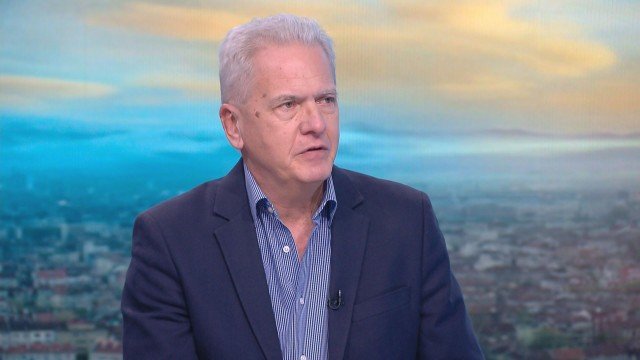 Педиатър: 20 деца у нас са развили опасно усложнение след COVID-19