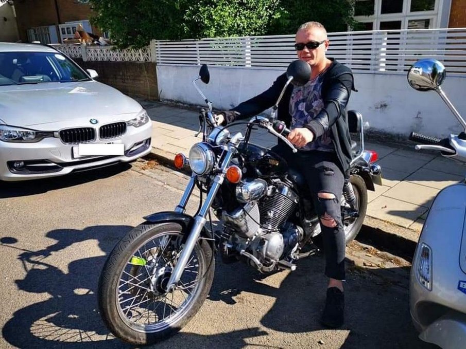 Къде бургаският рецидивист Валентин Леков скри 900 бона от обира на годината