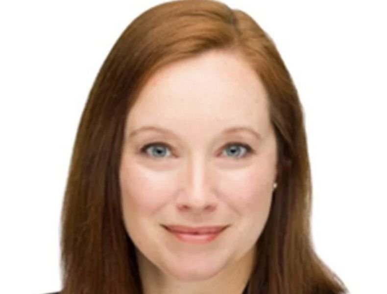 Ето кой ще отговаря за връзките с Европа и Евразия в Държавния департамент на САЩ