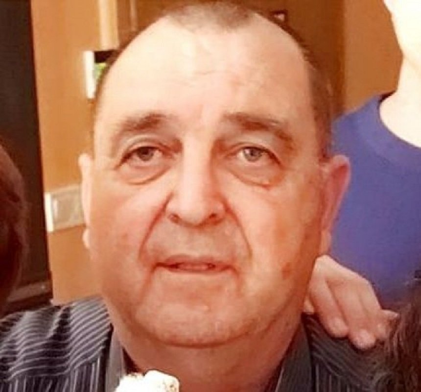 ТРАГЕДИЯ! Почина шеф на Пловдивския панаир и доверен човек на Гергов след усложнения от COVID-19