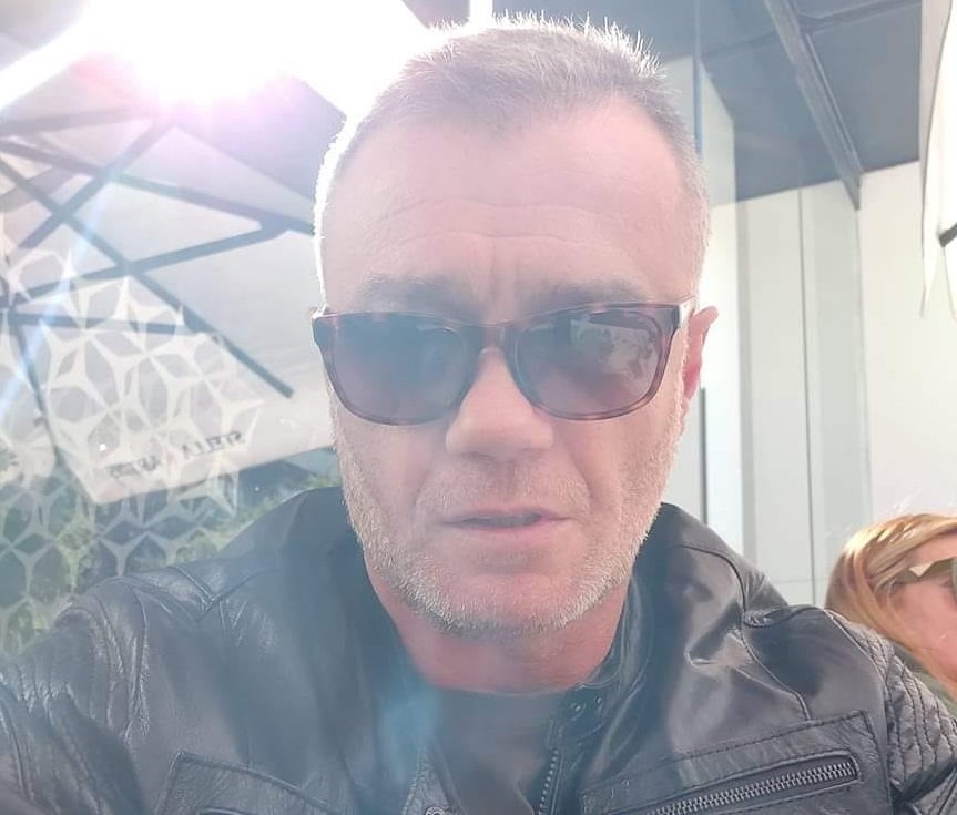 Стана ясно кой е ямболският бизнесмен, който се прости с 1 млн. лв.