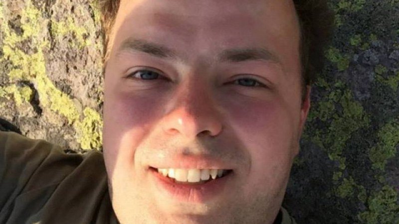 Подпомагат семейството на младия учител от Садово, загубил битката с COVID-19