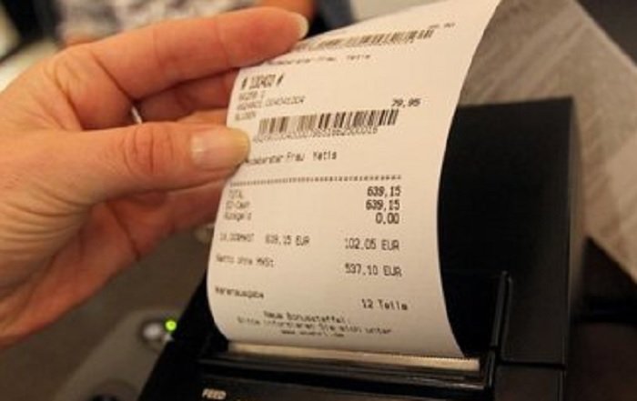 НАП стартира информационна кампания „Къде е бончето?“