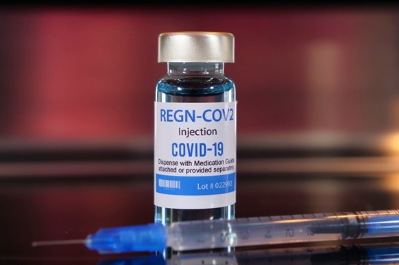 Германия купува препарата, помогнал на Тръмп срещу коронавируса