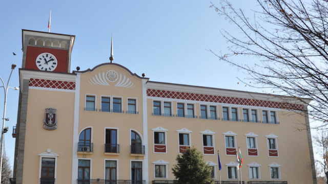 Вдигат заплатите на селските кметове в Хасковско