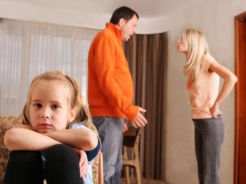 ВКС постанови, че издръжката на дете може да се плаща и авансово