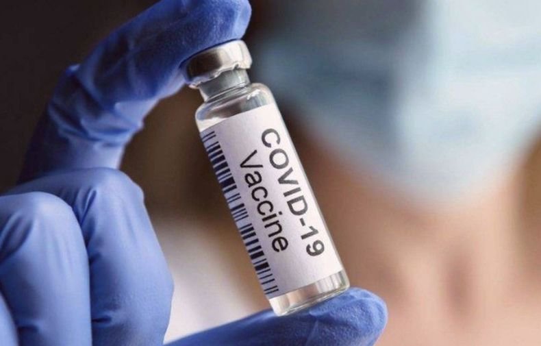 ЕК поиска от AstraZeneca да изпълни изцяло доставките на ваксини