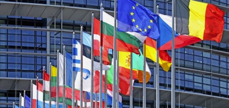 Евролидерите ще обсъждат общите действия в ЕС срещу коронавируса